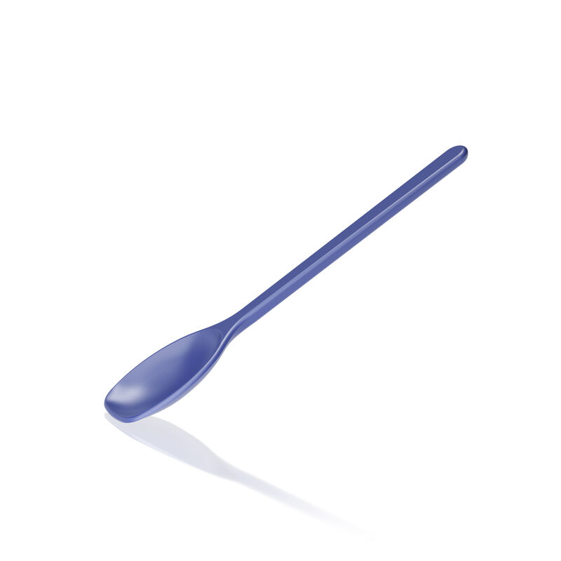 NEW Classic Baking spoon