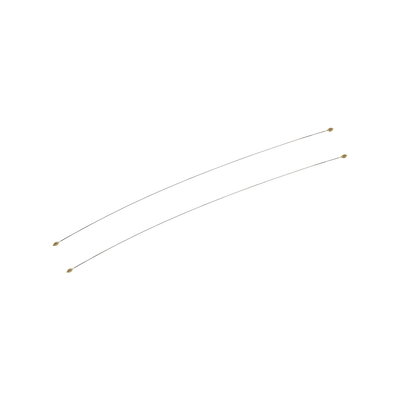 Easie Cheese wires 2 pcs