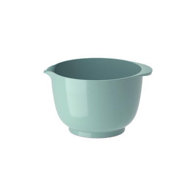 NEW Margrethe Sk&aring;l