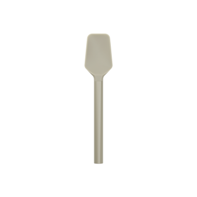 Emma Slikkepottskje Emma Slikkepottskje