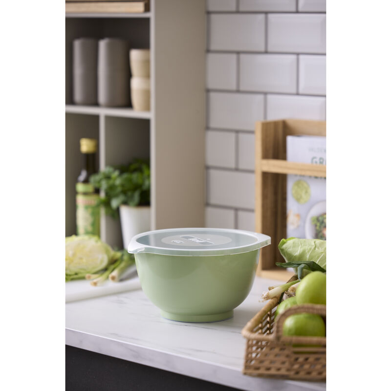 NEW Margrethe Mixing bowl set 8 parts