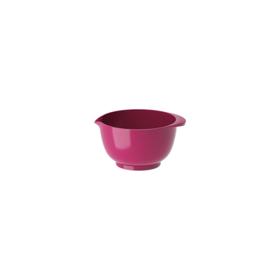 NEW Margrethe Bakebolle