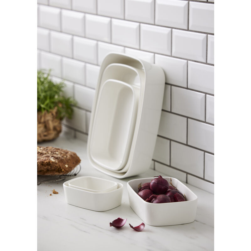 Modula Ovenproof dish