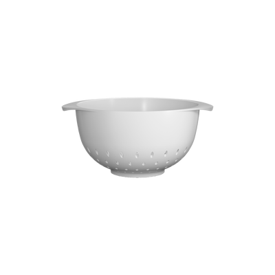 Classic Colander Margrethe Classic Colander Margrethe