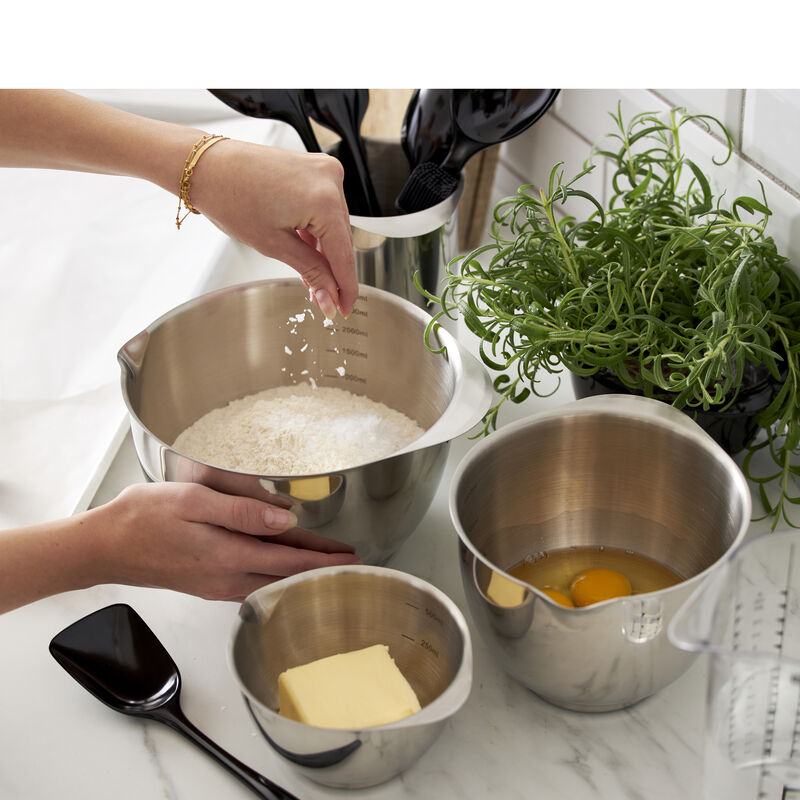 Margrethe Mixing bowl