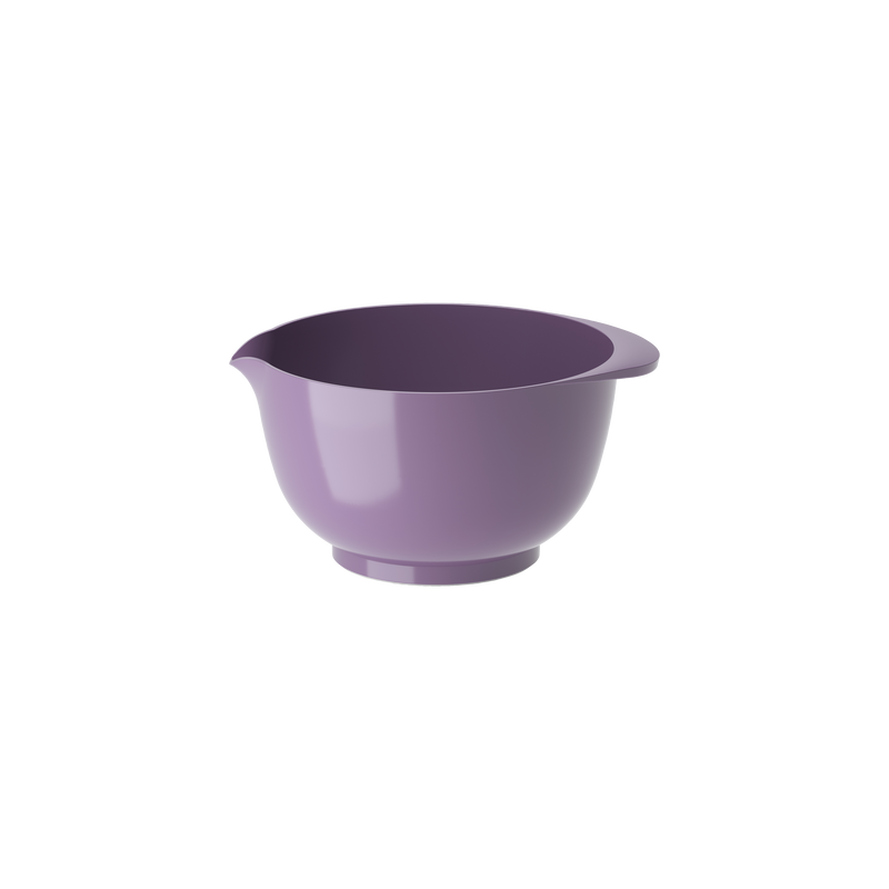NEW Margrethe Mixing bowl