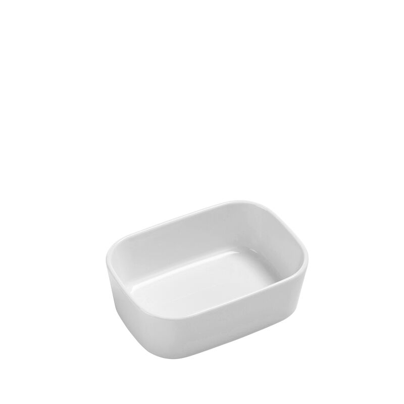 Modula Ovenproof dish