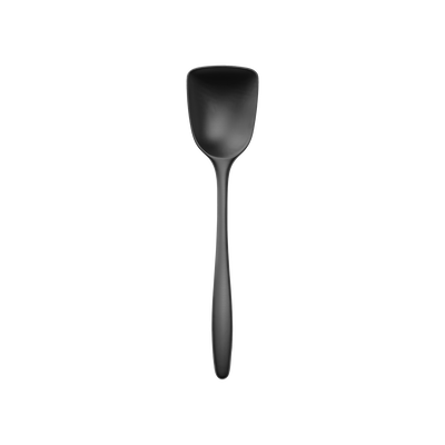 NEW Classic Kitchen spoon broad shape NEW Classic Kitchen spoon broad shape