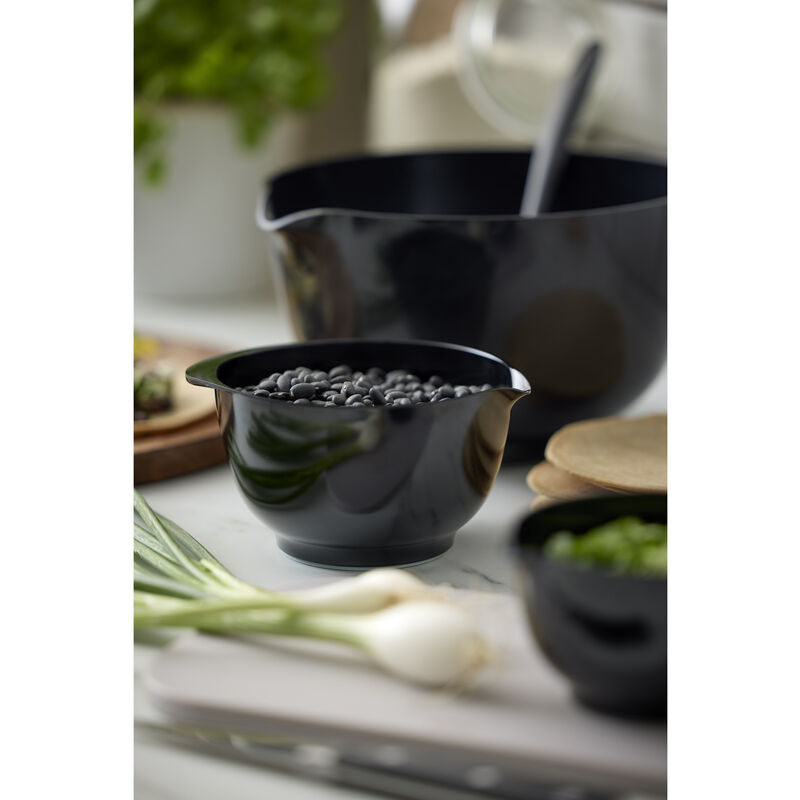 NEW Margrethe R&oslash;resk&aring;l