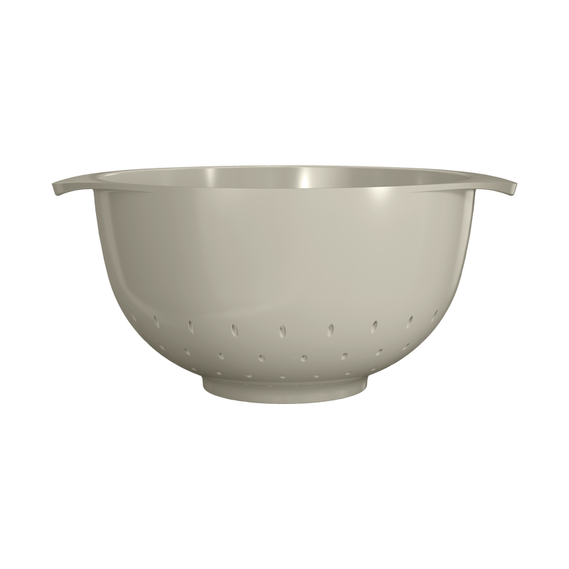 Classic Colander Margrethe