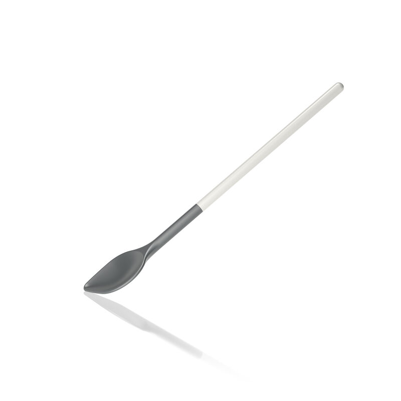 NEW Optima Omr&ouml;rningssked med spets