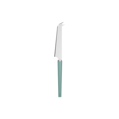 Emma Cheese knife