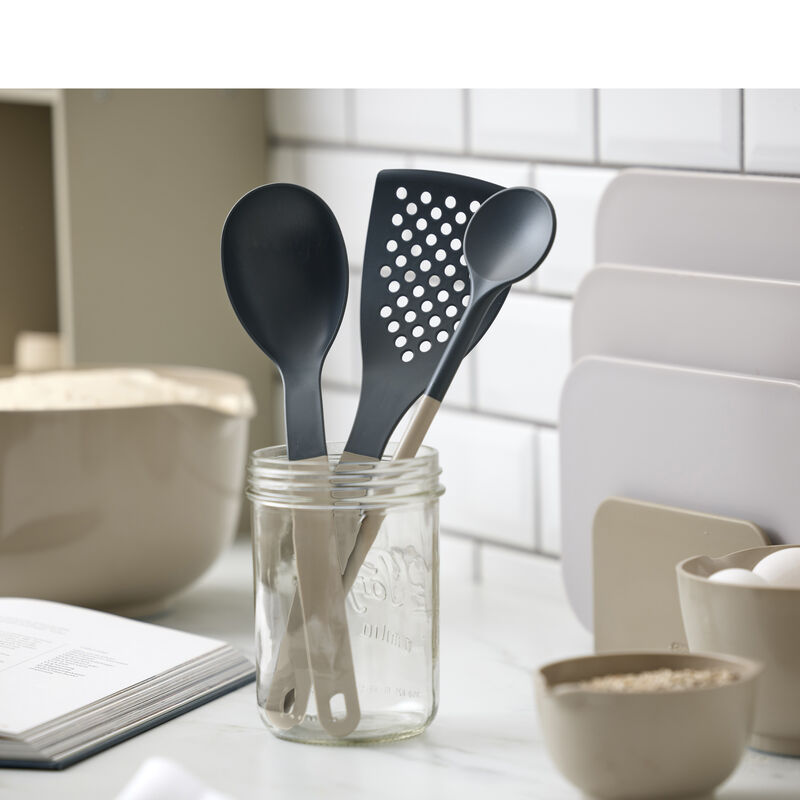 NEW Optima Skimmer spoon