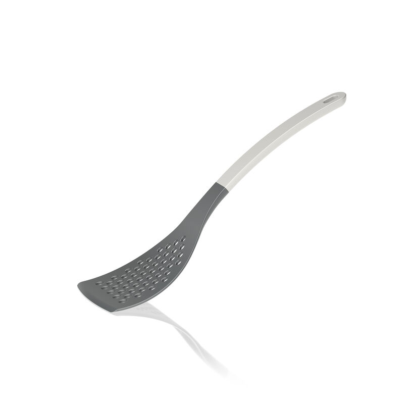 NEW Optima Spatula