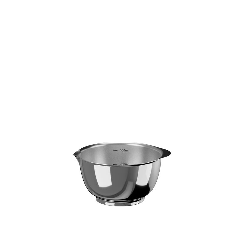 Margrethe Mixing bowl Margrethe Mixing bowl