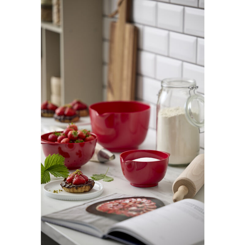 Classic Colander Margrethe Classic Colander Margrethe