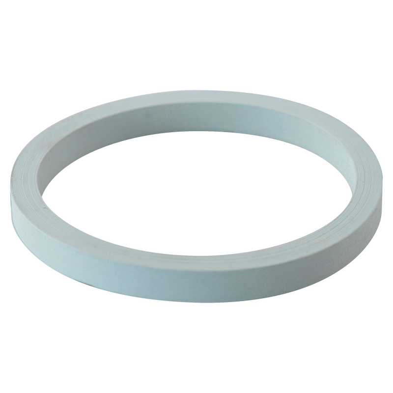 Margrethe Bottenring