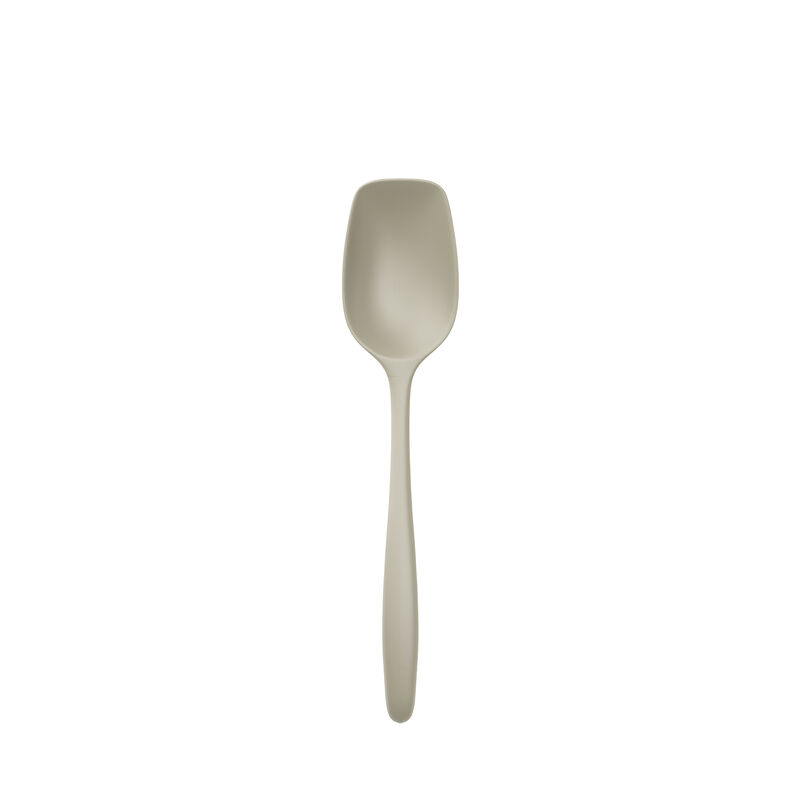 NEW Classic Cooking spoon