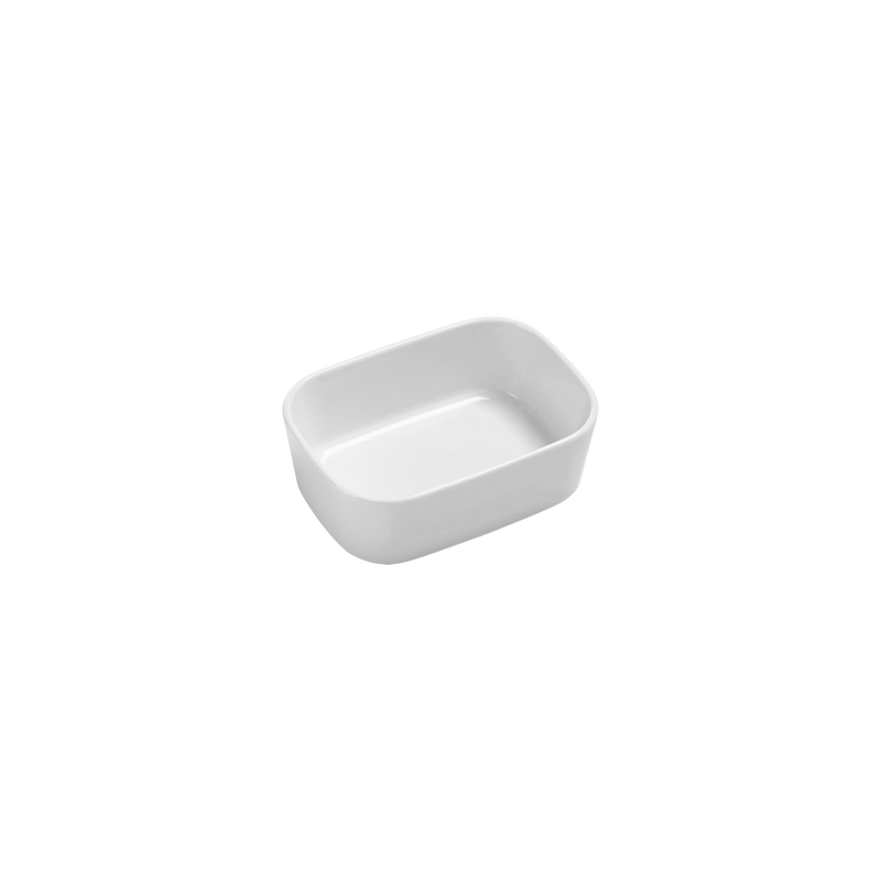 Modula Ildfast form Modula Ildfast form