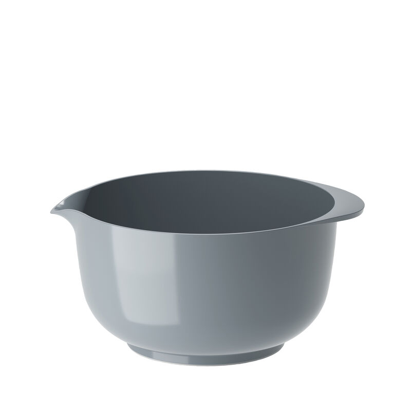 NEW Margrethe Bakebolle