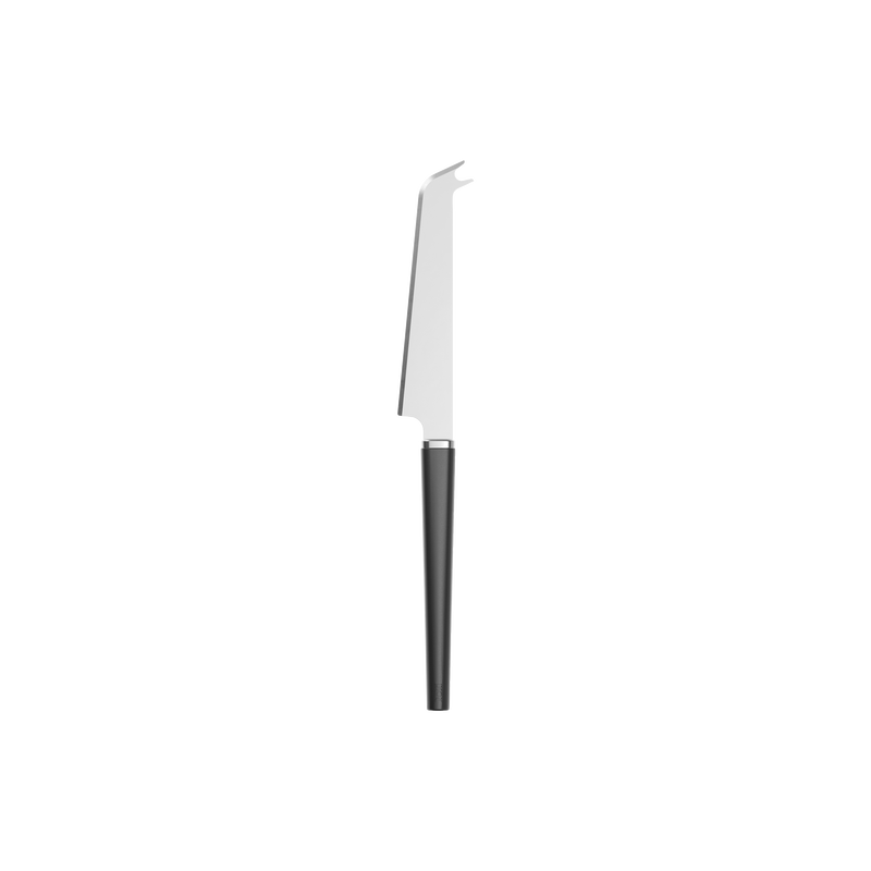 Emma Cheese knife
