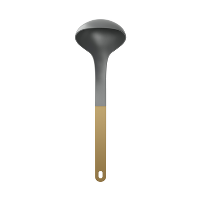 NEW Optima Suppenkelle