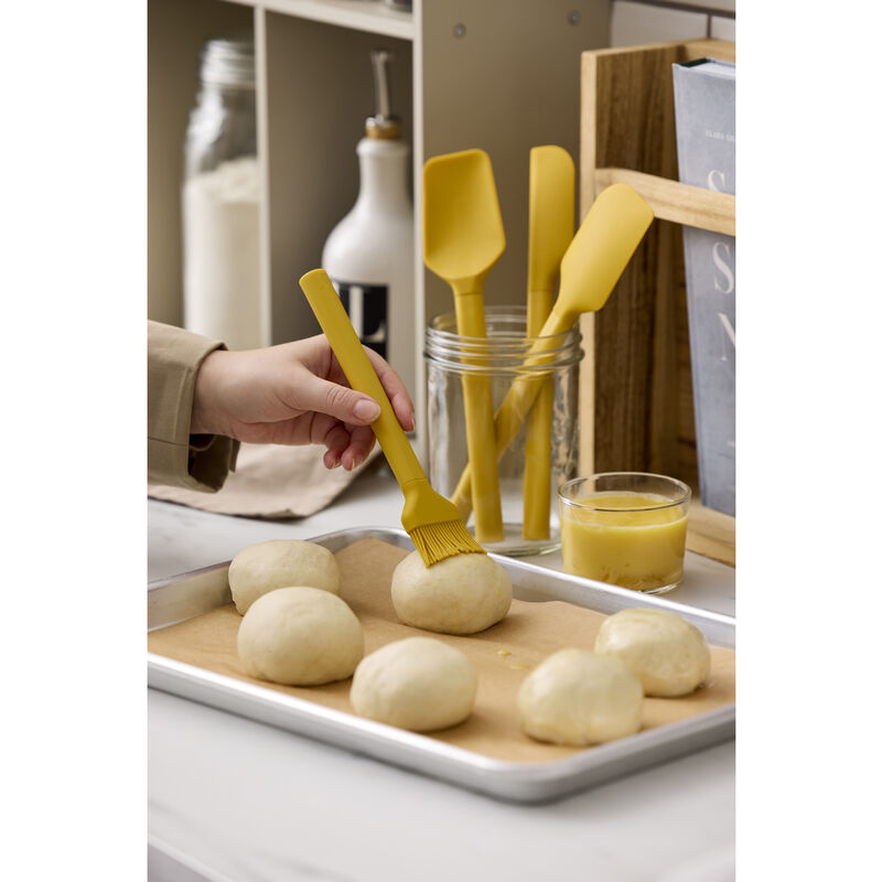 Emma Spatula narrow