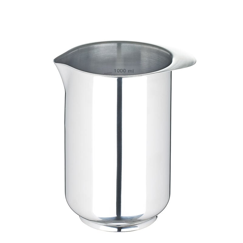 Classic Mixkande Classic Mixkande