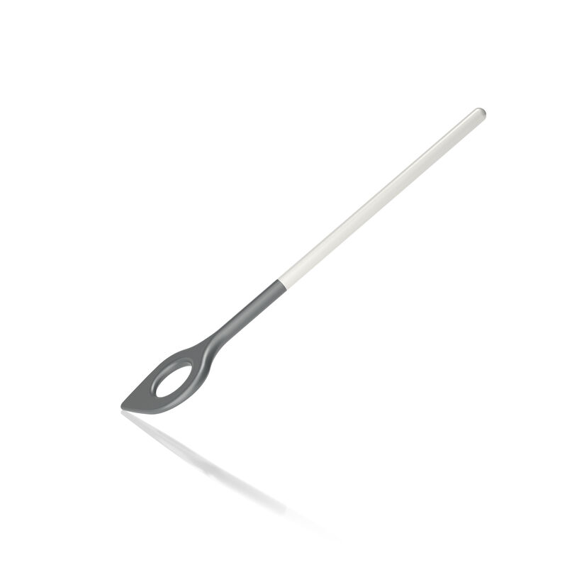 NEW Optima Stirring spoon w hole