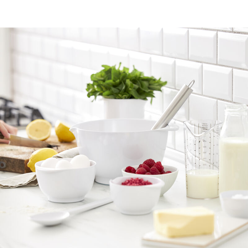 Classic Measuring jug