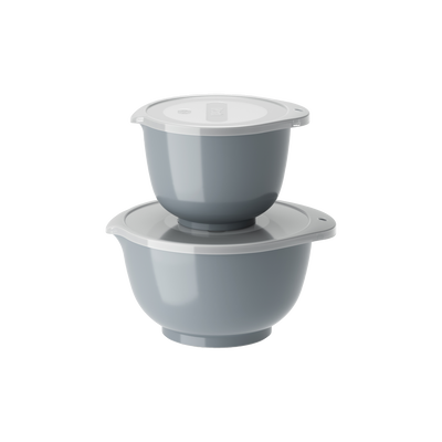 NEW Margrethe Mixing bowl set 4 parts 4 pcs