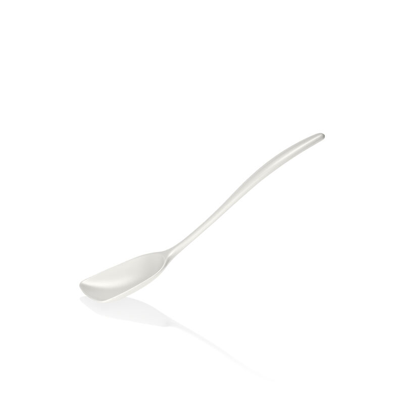 NEW Classic Kitchen spoon broad shape