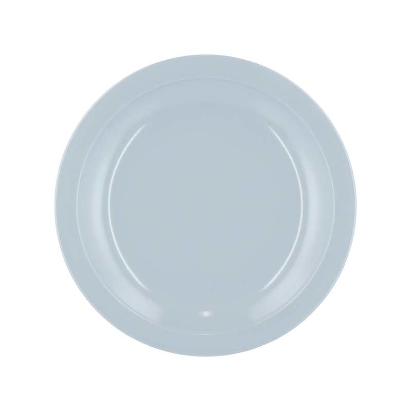 Hamlet Desserttallerken