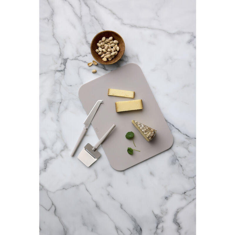 Emma Cheese set 2 parts