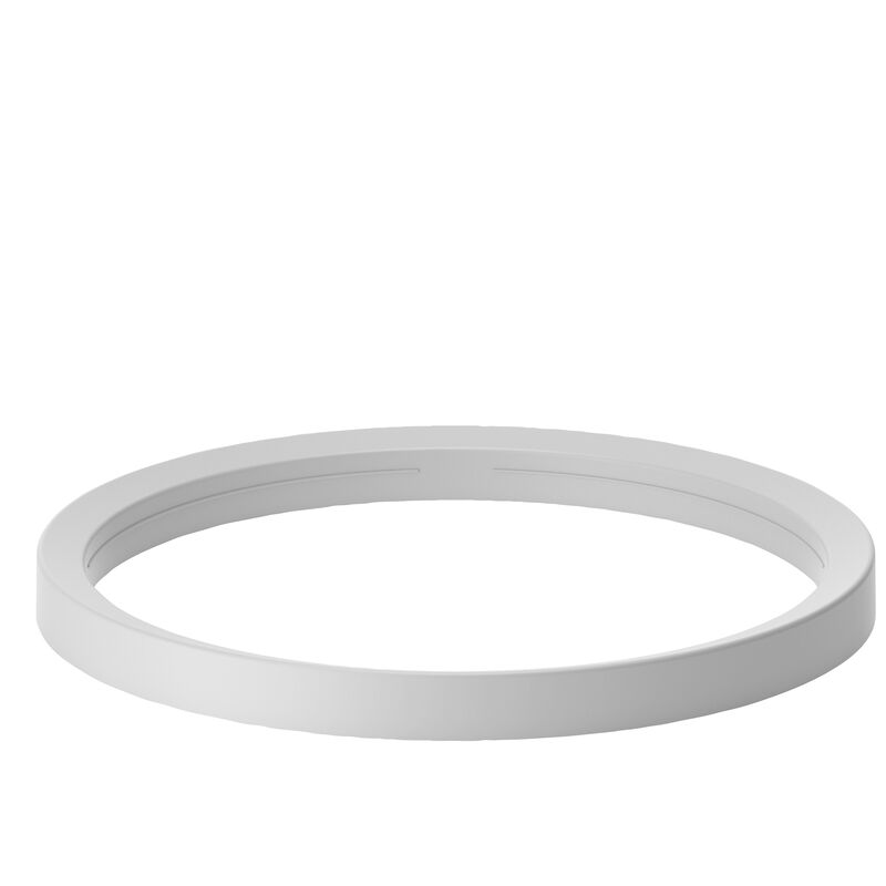 NEW Margrethe Bundring