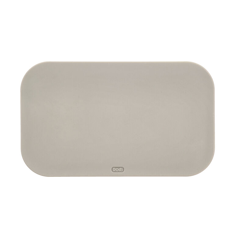 Choptima Chopping board