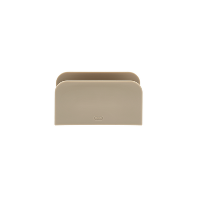 Choptima Chopping board stand Choptima Chopping board stand