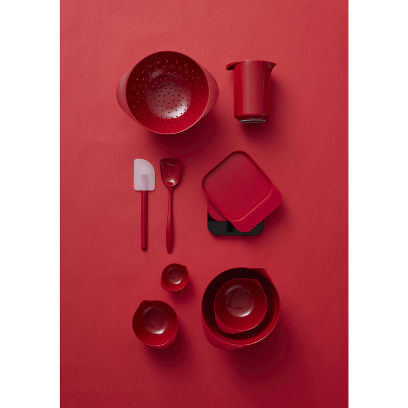 Mensura Køkkenvægt