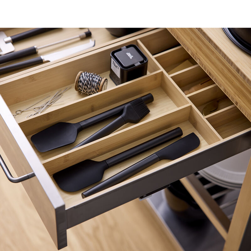 Emma Spatula narrow