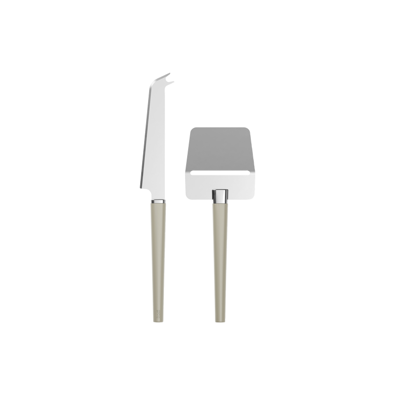 Emma Cheese set 2 parts