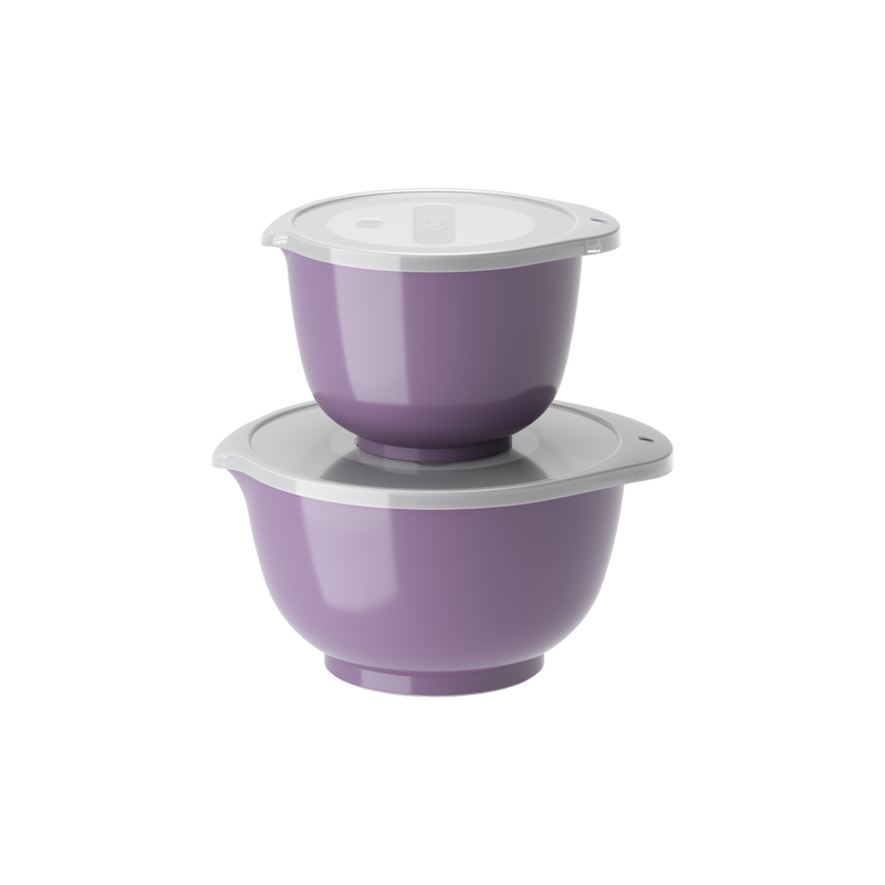 NEW Margrethe Mixing bowl set 4 parts 4 pcs