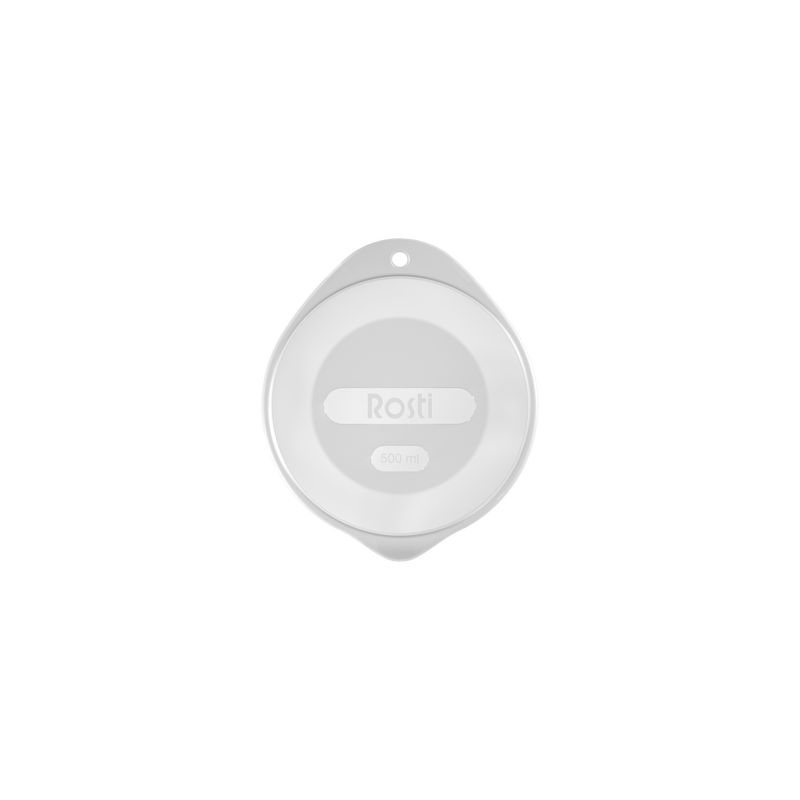 Classic Låg t/røreskål