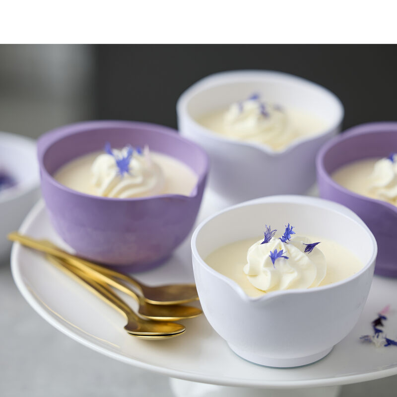 NEW Margrethe Mixing bowl
