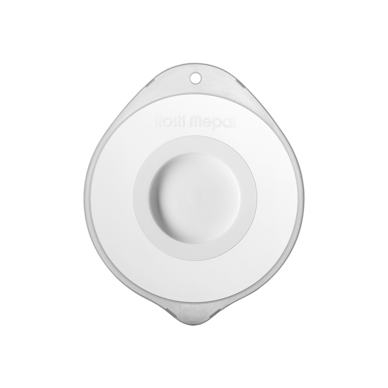 Classic Piskel&aring;g