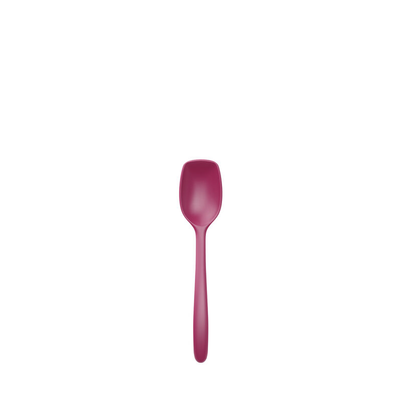 NEW Classic Kitchen spoon small