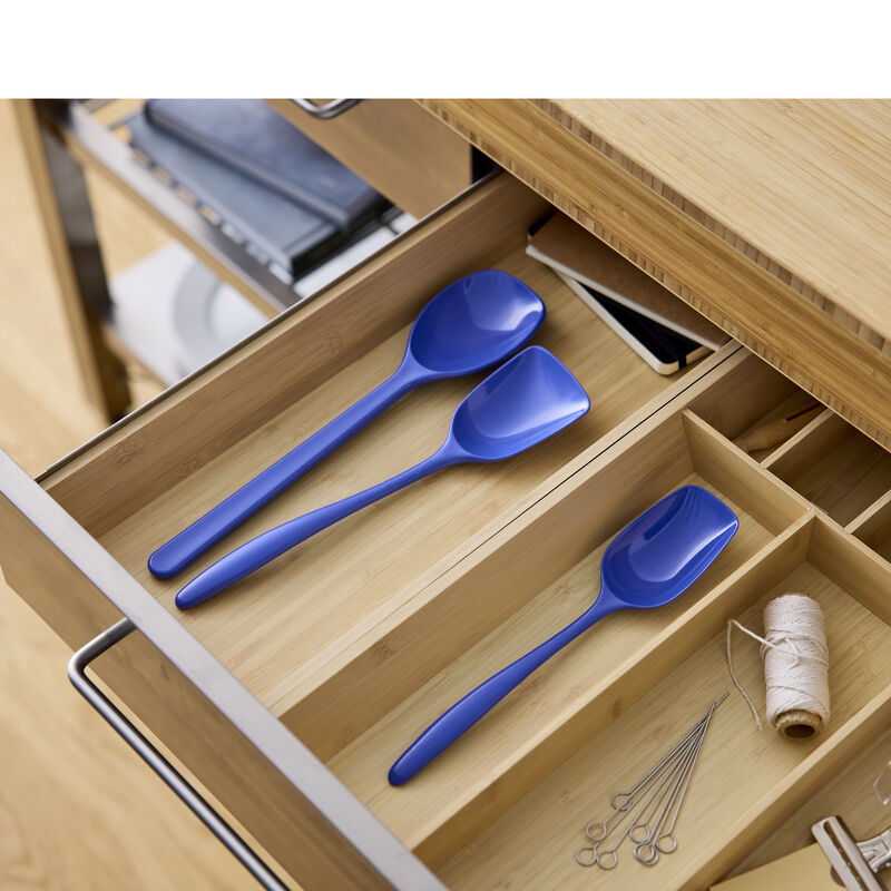 NEW Classic Gryteskjesett 3 deler