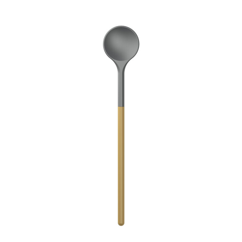 NEW Optima Stirring spoon