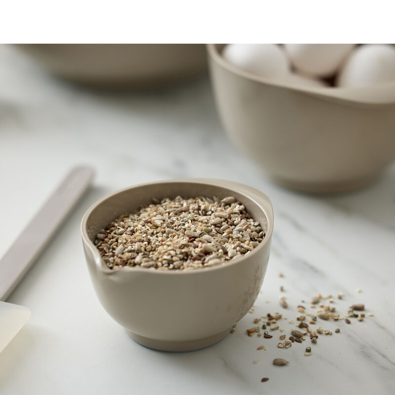 NEW Margrethe Mixing bowl