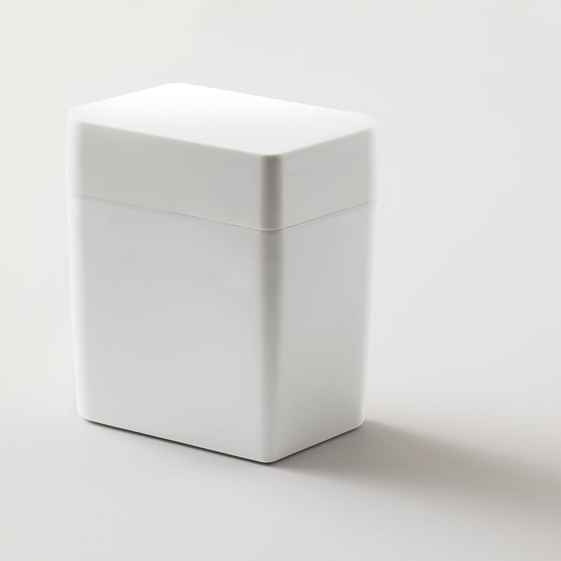 Classic K&auml;sebox