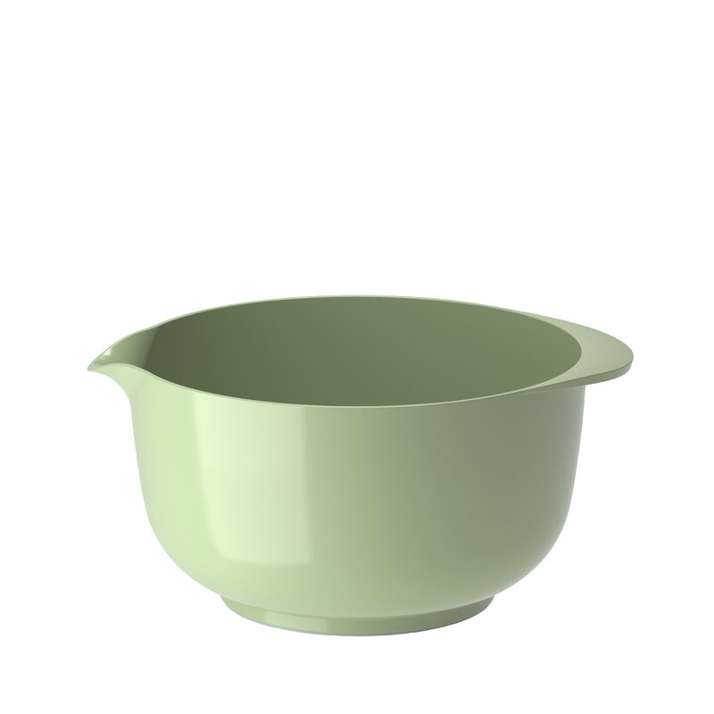 NEW Margrethe Mixing bowl